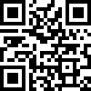 https://donyayekhodro.com/x49qh