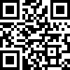 https://donyayekhodro.com/x3Hsd
