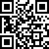 https://donyayekhodro.com/x43gd