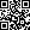 https://donyayekhodro.com/x3TwJ