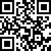 https://donyayekhodro.com/x3T4N