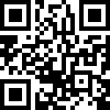 https://donyayekhodro.com/x43mV