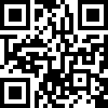 https://donyayekhodro.com/x3XLw