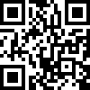 https://donyayekhodro.com/x3Wk6