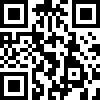https://donyayekhodro.com/x3HKs