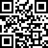 https://donyayekhodro.com/x48HG
