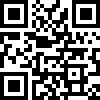 https://donyayekhodro.com/x4ccS