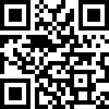 https://donyayekhodro.com/x4bMF