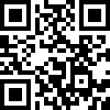 https://donyayekhodro.com/x454m