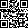 https://donyayekhodro.com/x3SFC