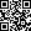 https://donyayekhodro.com/x444Q