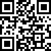 https://donyayekhodro.com/x3FRk