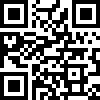 https://donyayekhodro.com/x42k5