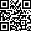 https://donyayekhodro.com/x4cH2
