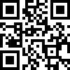 https://donyayekhodro.com/x47qH