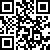 https://donyayekhodro.com/x3N3f