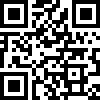 https://donyayekhodro.com/x3L4c