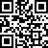 https://donyayekhodro.com/x3Wyy