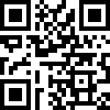 https://donyayekhodro.com/x4dn4