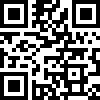 https://donyayekhodro.com/x3TY8