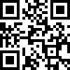 https://donyayekhodro.com/x3Xb3