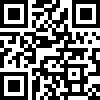 https://donyayekhodro.com/x3L3r