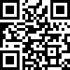 https://donyayekhodro.com/x49sq