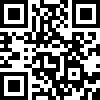 https://donyayekhodro.com/x49kd