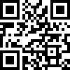 https://donyayekhodro.com/x4cb8
