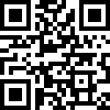 https://donyayekhodro.com/x3YpP