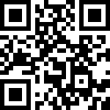 https://donyayekhodro.com/x48GS
