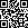 https://donyayekhodro.com/x3Gcx