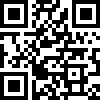 https://donyayekhodro.com/x3p4x