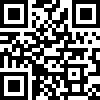 https://donyayekhodro.com/x3J6G