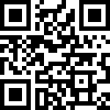 https://donyayekhodro.com/x44yh