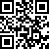 https://donyayekhodro.com/x3NYh