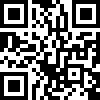 https://donyayekhodro.com/x3VdF