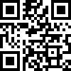 https://donyayekhodro.com/x3THv