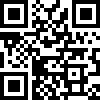 https://donyayekhodro.com/x4bPh