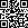 https://donyayekhodro.com/x3WwR