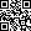https://donyayekhodro.com/x3TdF