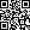 https://donyayekhodro.com/x49Zk