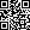 https://donyayekhodro.com/x3SWw