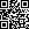 https://donyayekhodro.com/x3PDk