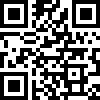 https://donyayekhodro.com/x3T29