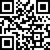 https://donyayekhodro.com/x4cP9