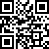 https://donyayekhodro.com/x4bbT