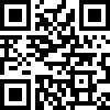 https://donyayekhodro.com/x49M4