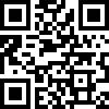 https://donyayekhodro.com/x3Xsp
