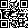 https://donyayekhodro.com/x43dT